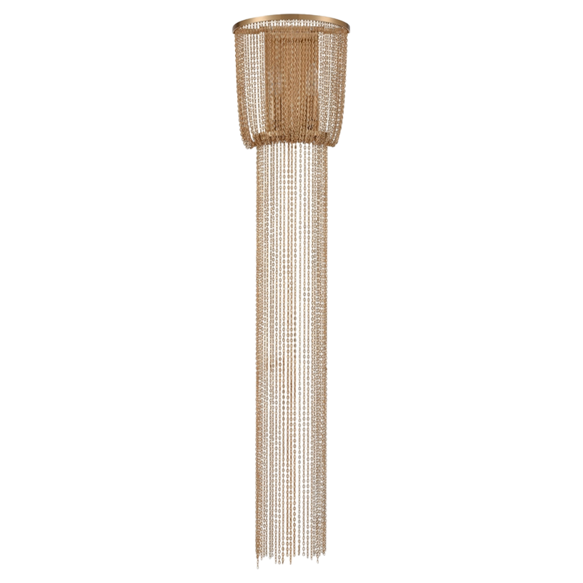 Audette Sconce