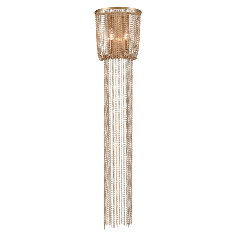 Audette Sconce