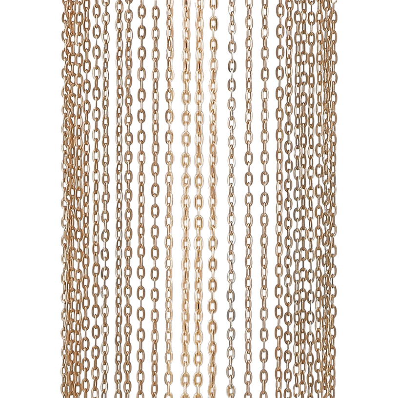 Audette Sconce