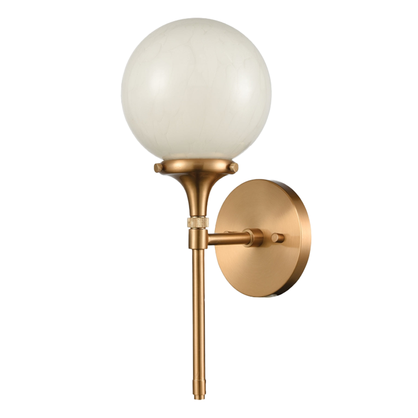 Charles Sconce