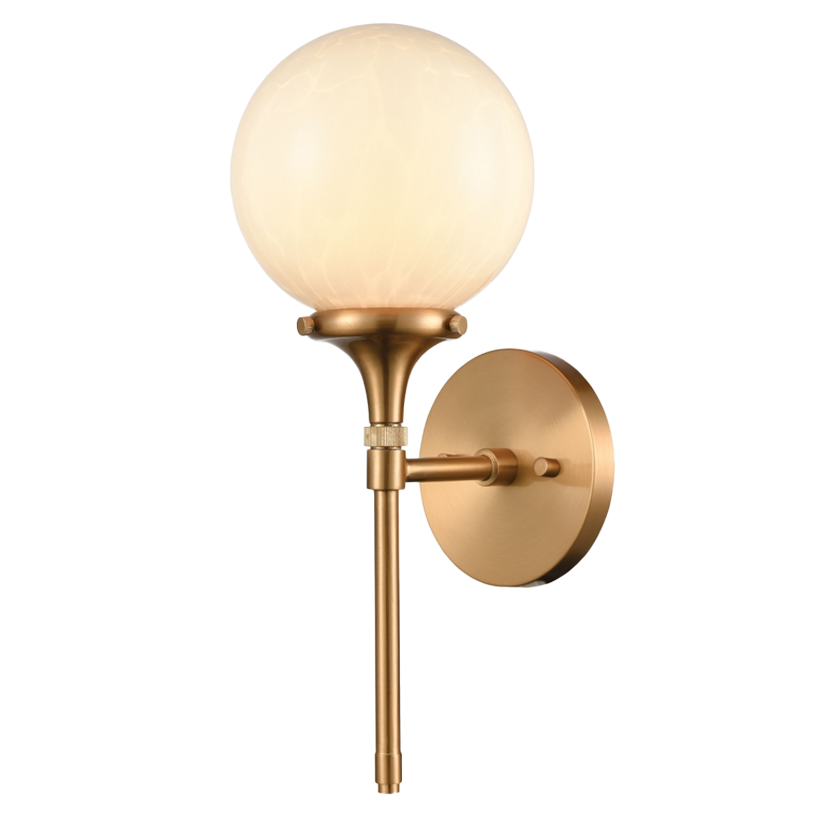 Charles Sconce