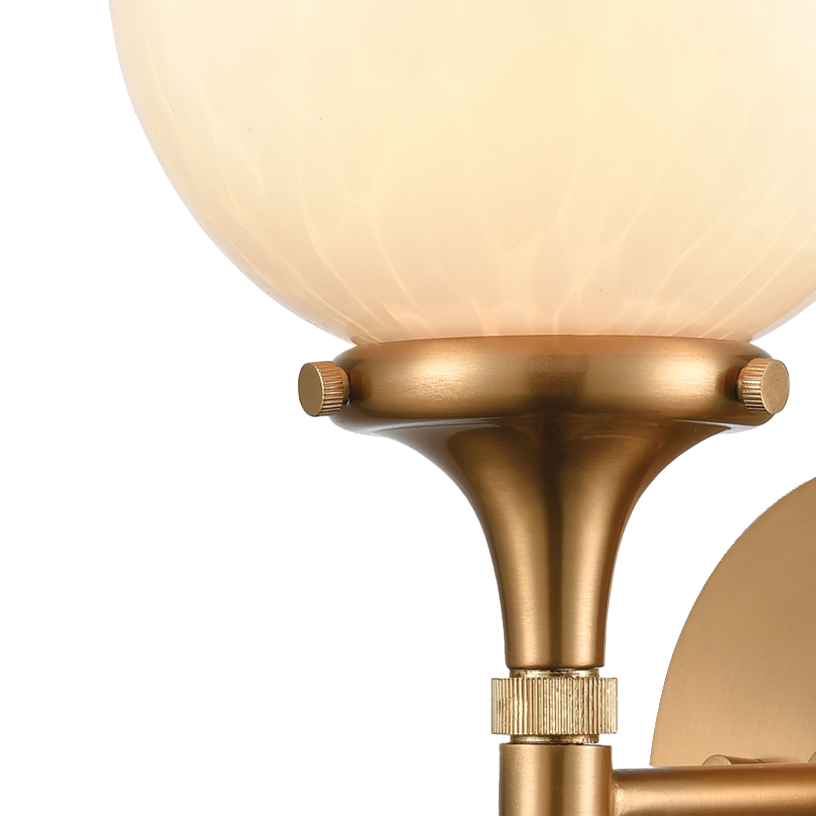 Charles Sconce