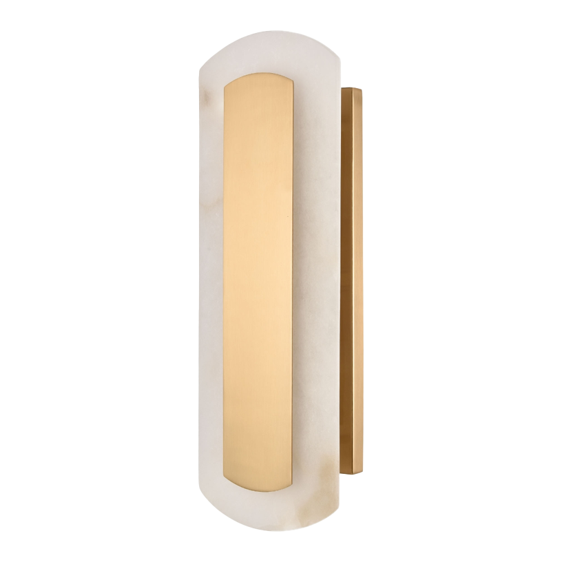 Chrishelle Sconce