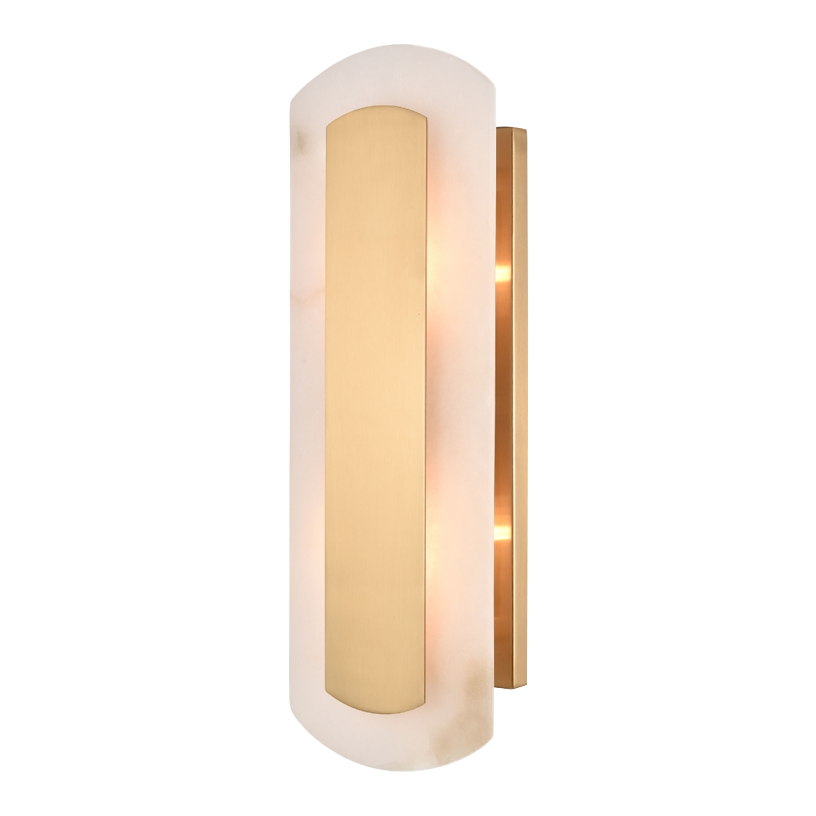 Chrishelle Sconce