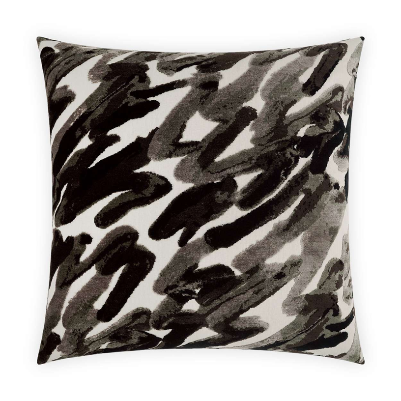 Denai Pillow