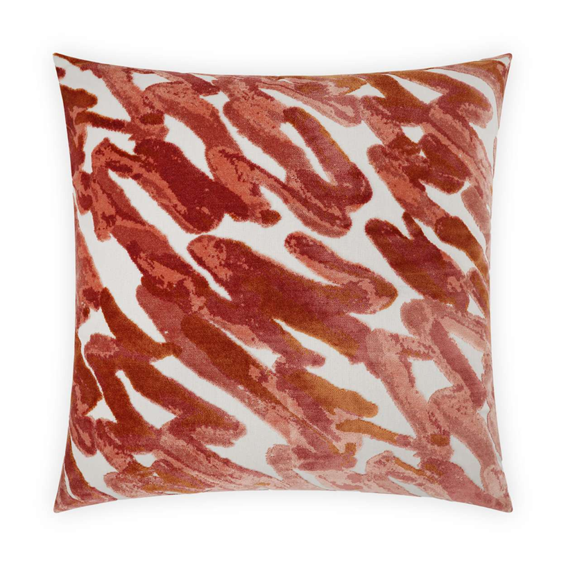 Denai Pillow