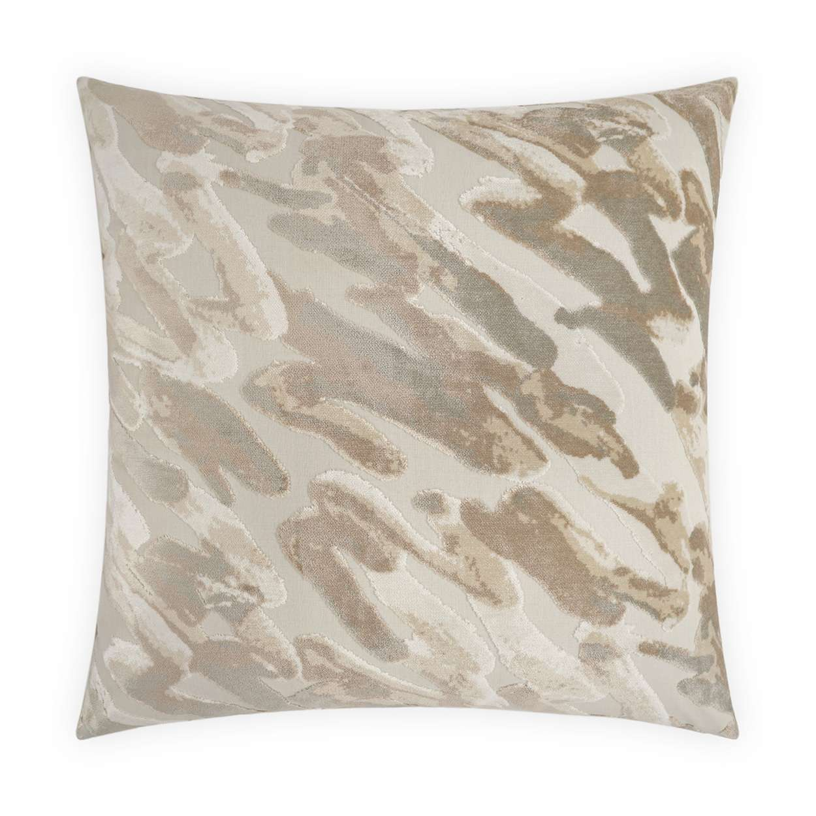 Denai Pillow