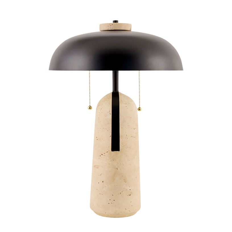 Danuri Table Lamp