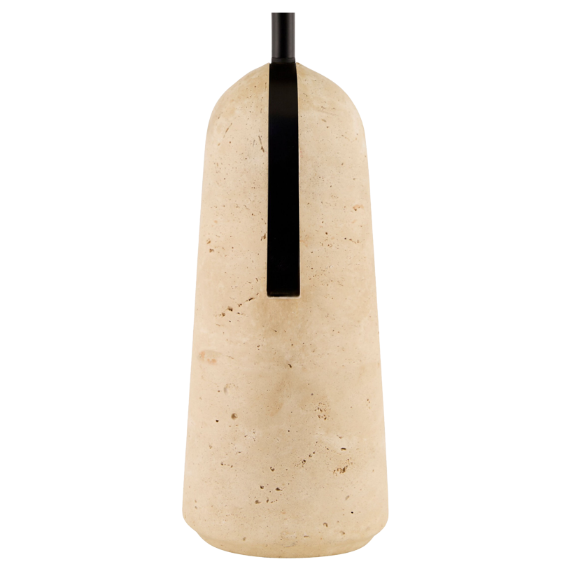 Danuri Table Lamp