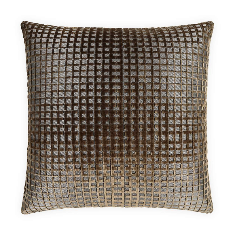 Demi Pillow