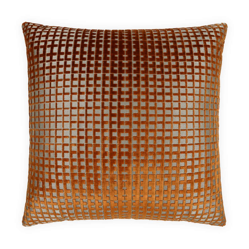 Demi Pillow
