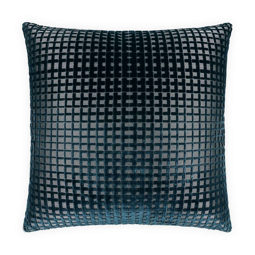 Demi Pillow