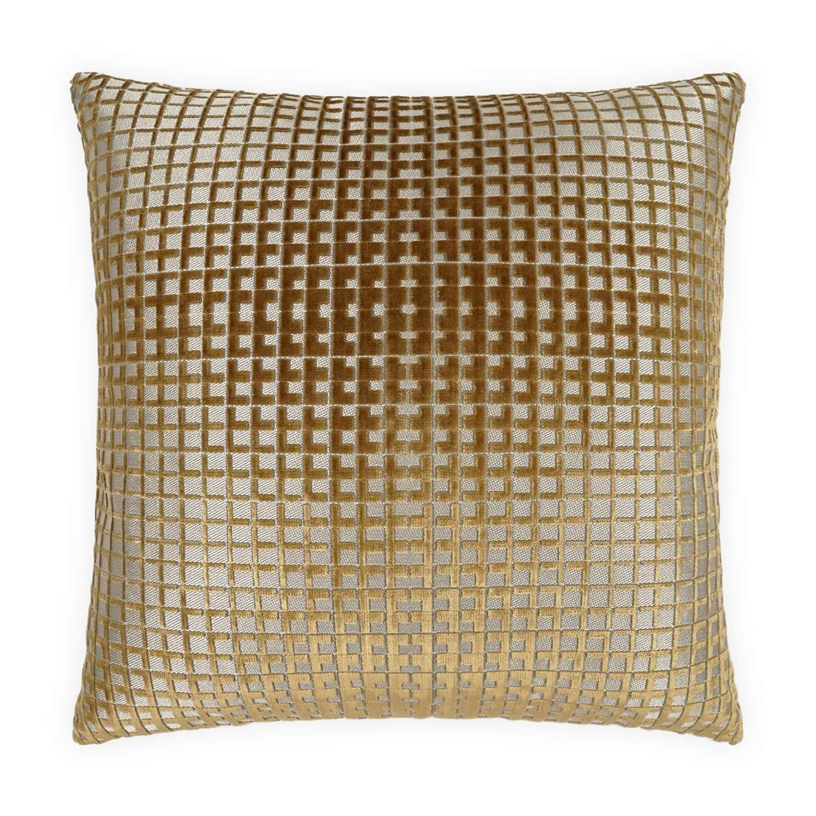 Demi Pillow