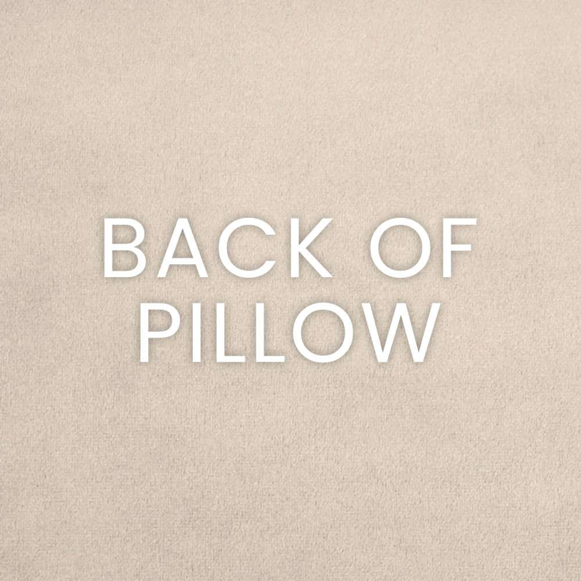 Denai Pillow