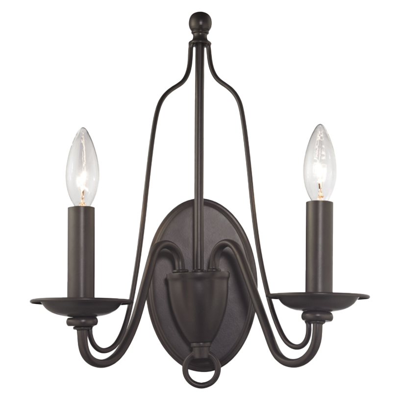Draya Sconce