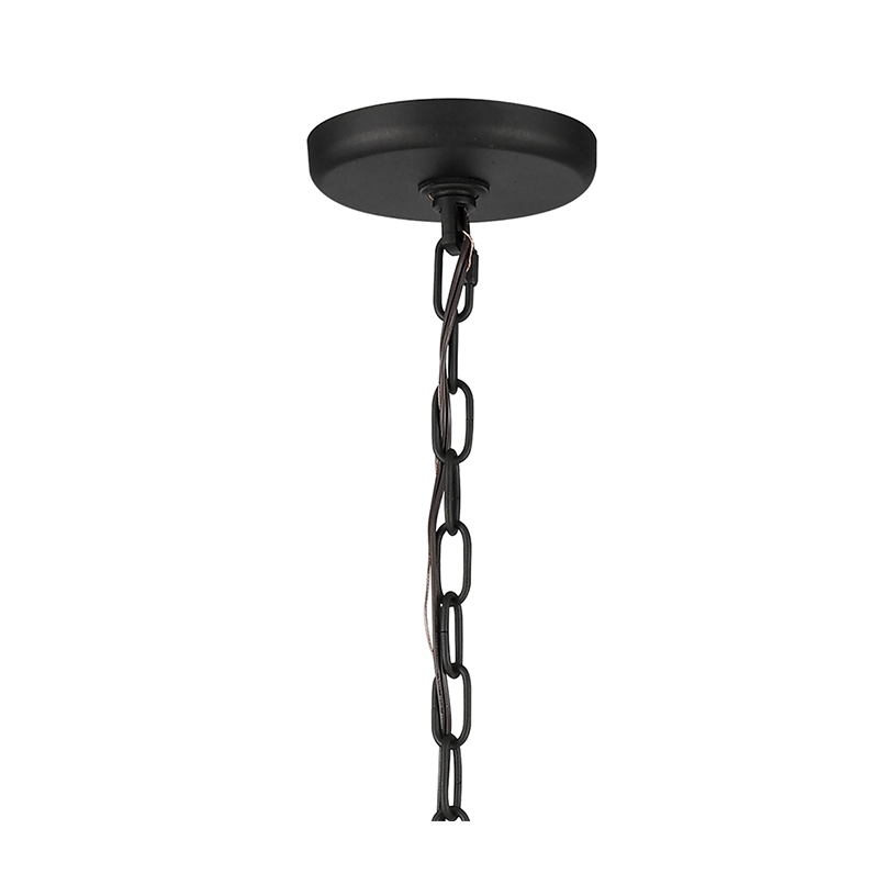 Elara Chandelier