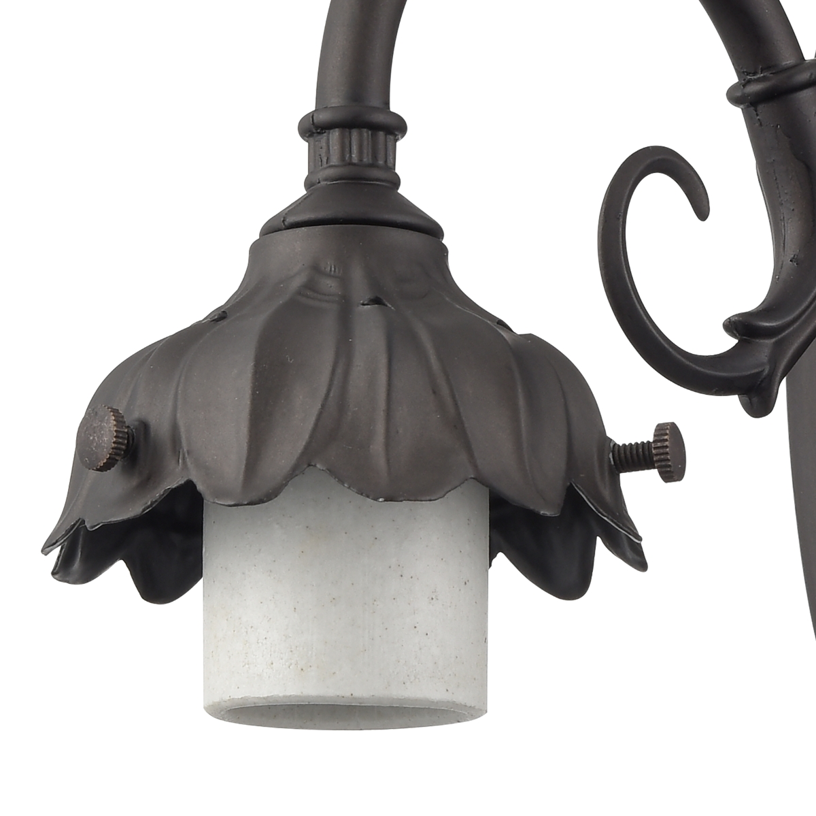 Eleanor Sconce