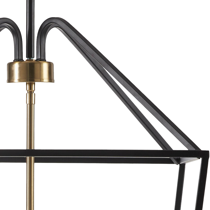 Emile Chandelier