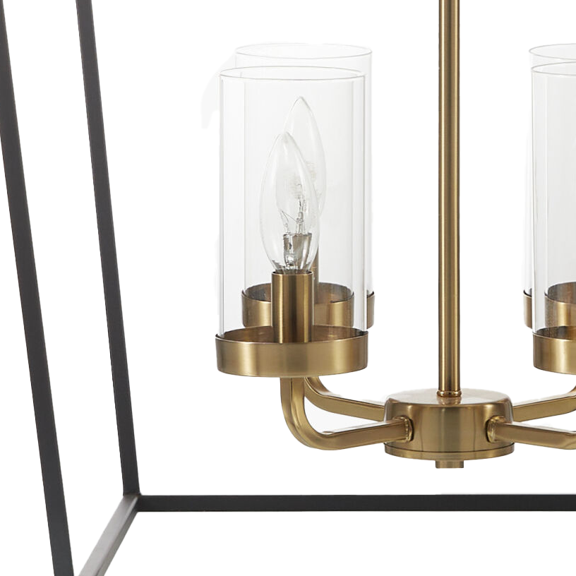 Emile Chandelier