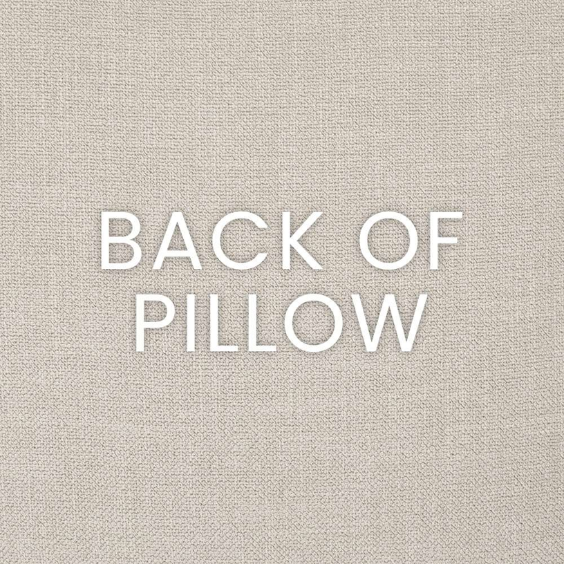 Endu Pillow