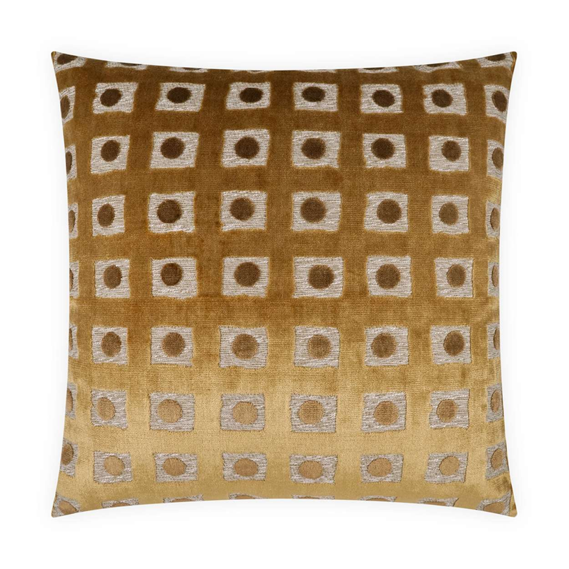 Endu Pillow