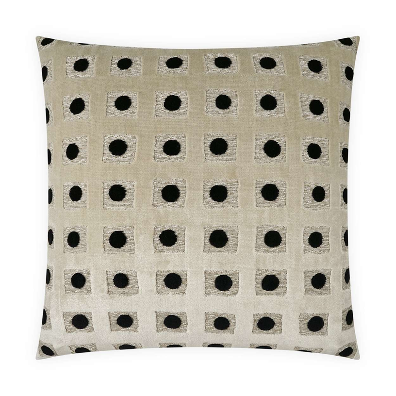 Endu Pillow