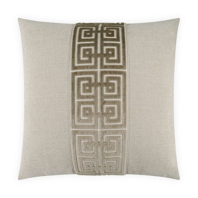 Ethan Pillow