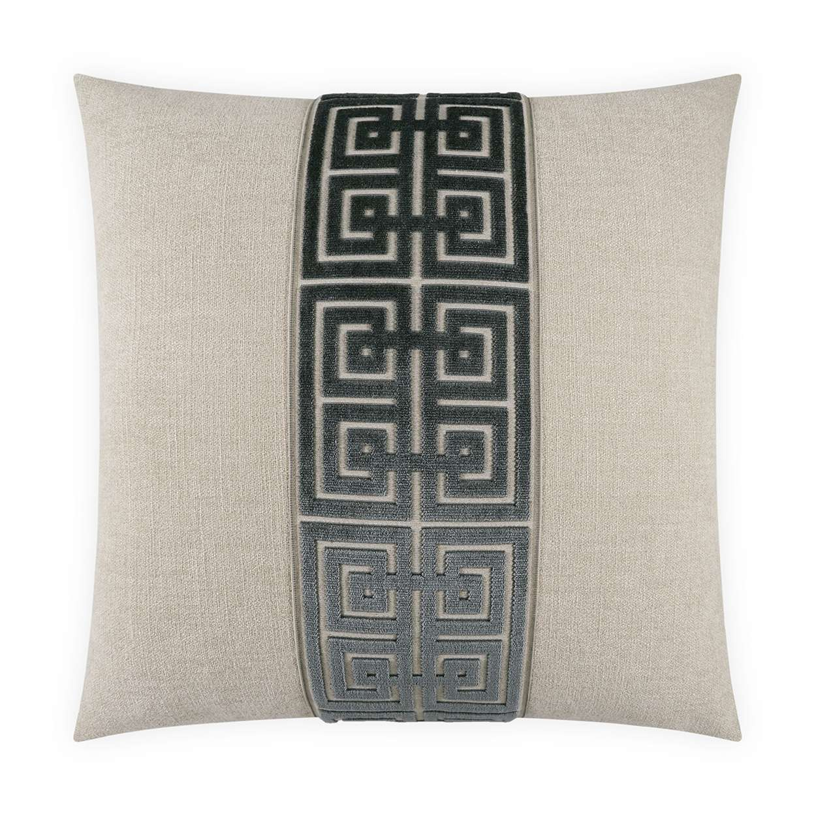 Ethan Pillow