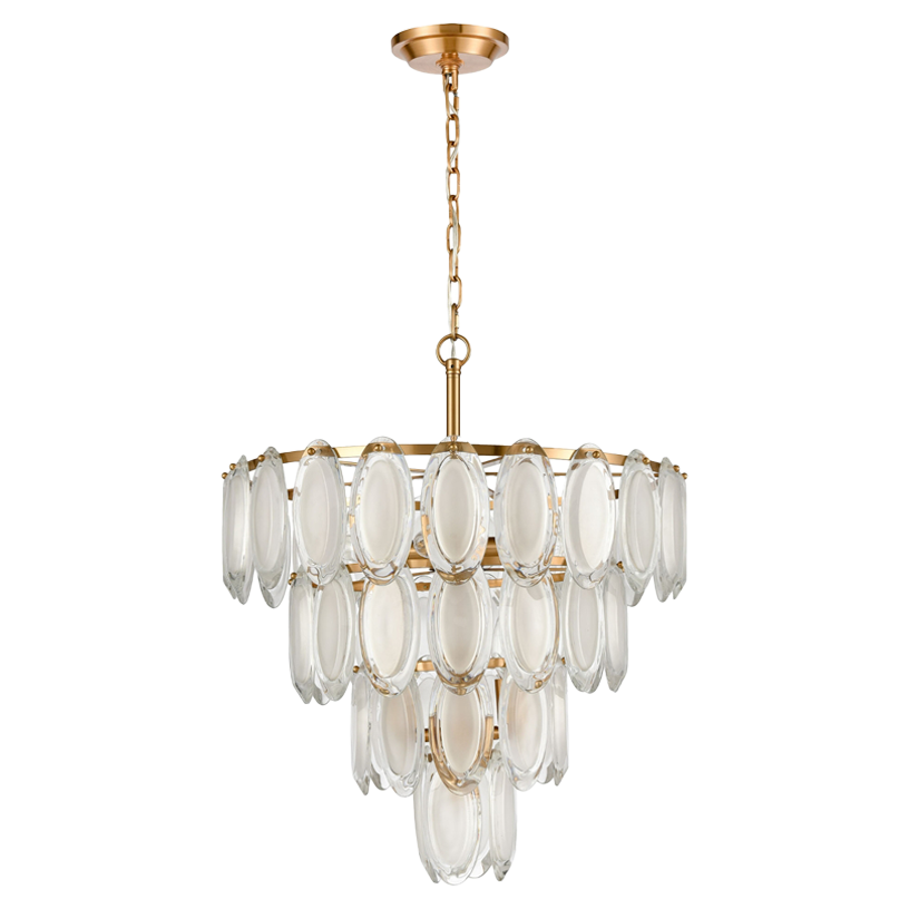Florence Chandelier
