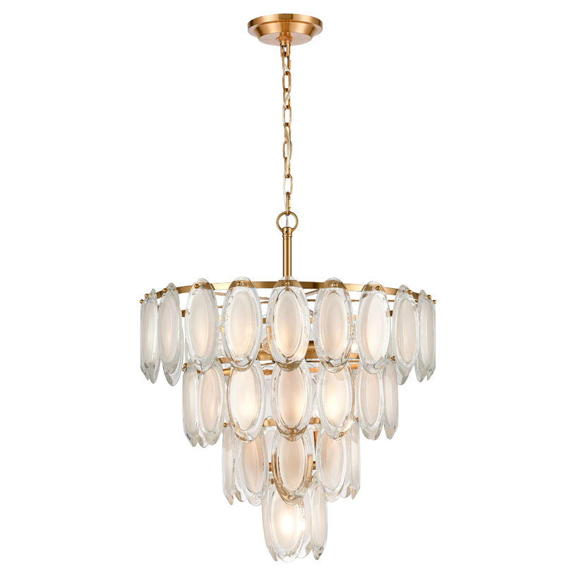 Florence Chandelier