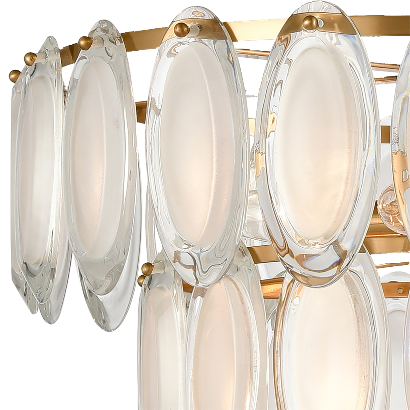 Florence Chandelier