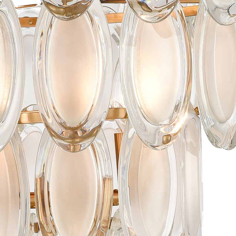 Florence Chandelier