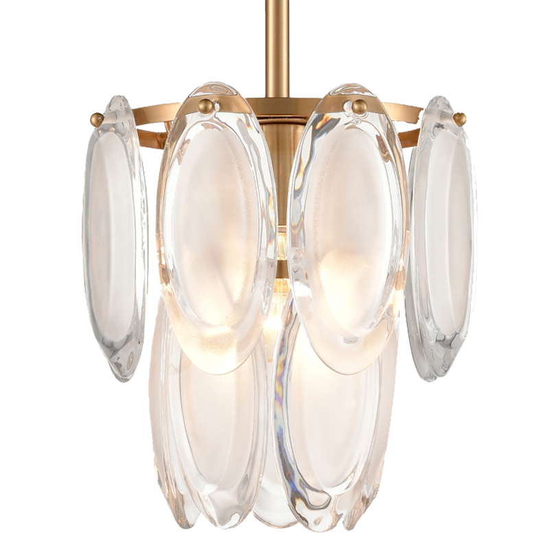 Florence Pendant