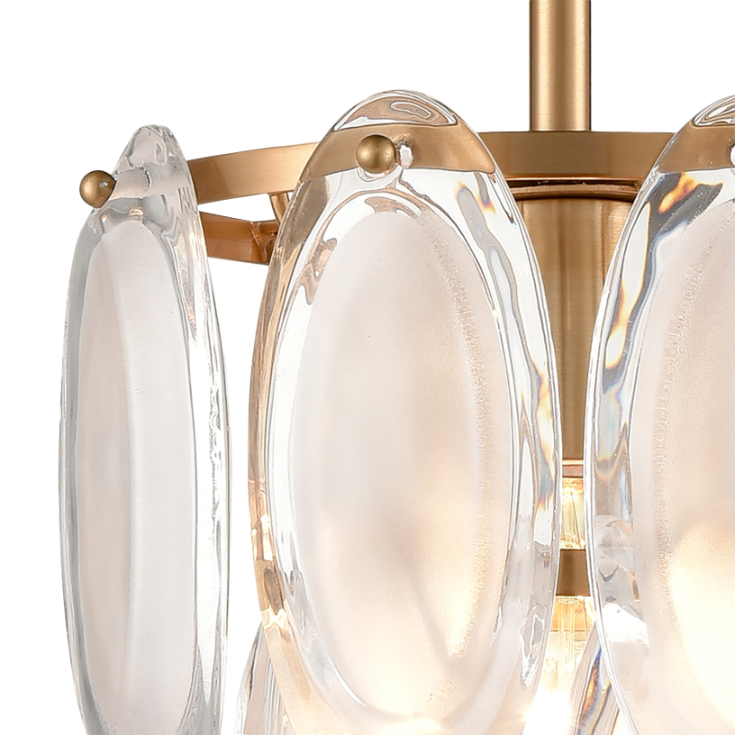 Florence Pendant