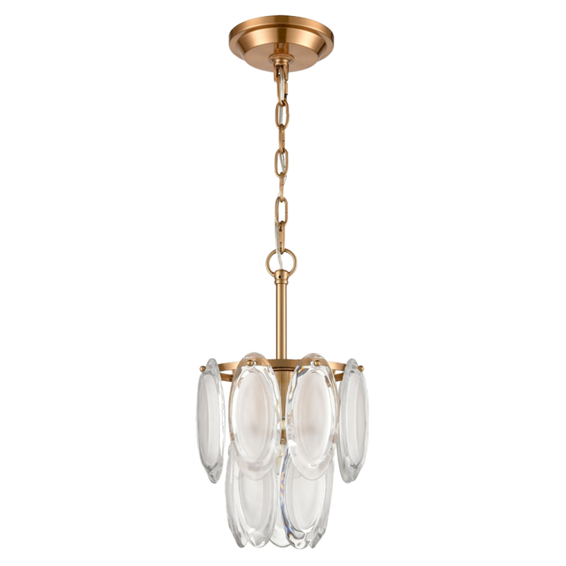 Florence Pendant