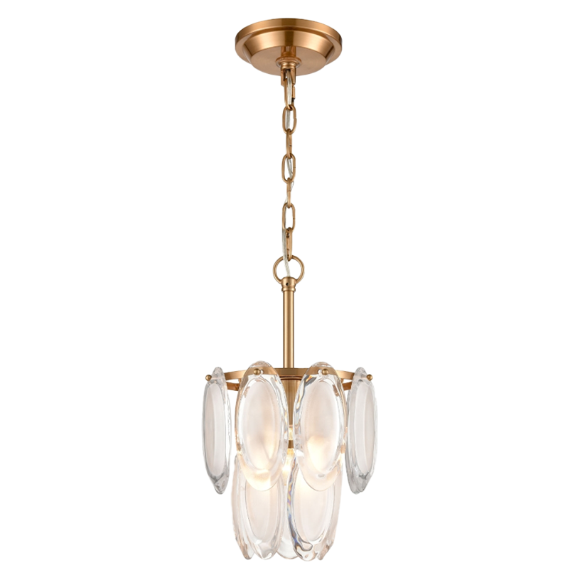 Florence Pendant