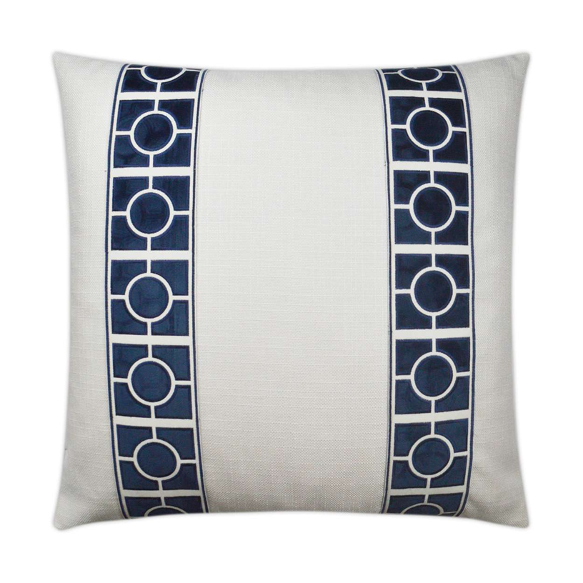 Garen Pillow