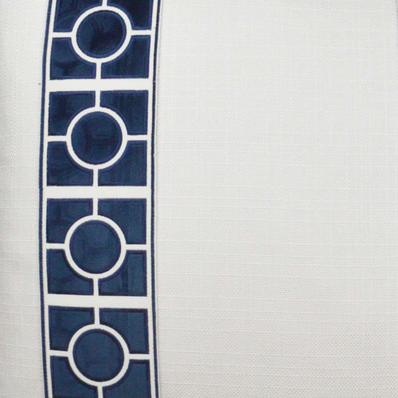 Garen Pillow
