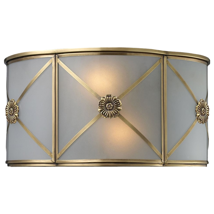 Genevieve Sconce