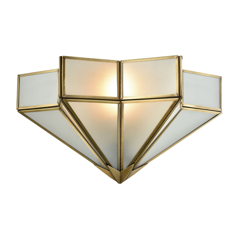 Gloria Sconce