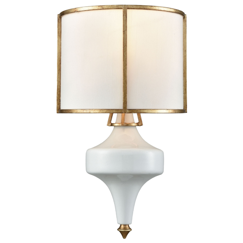 Grace Sconce