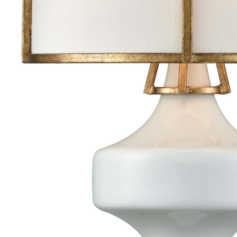 Grace Sconce