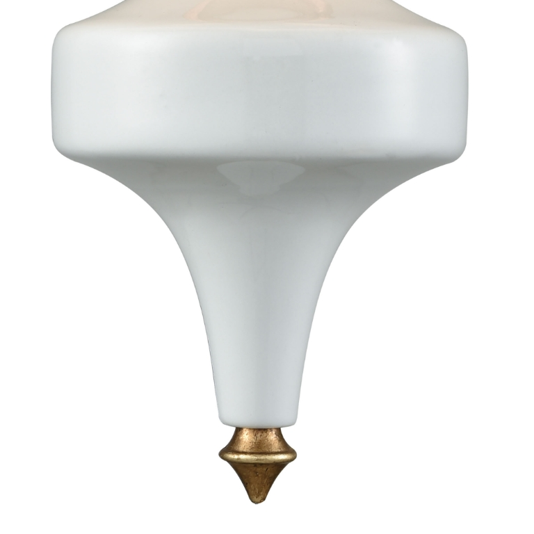 Grace Sconce