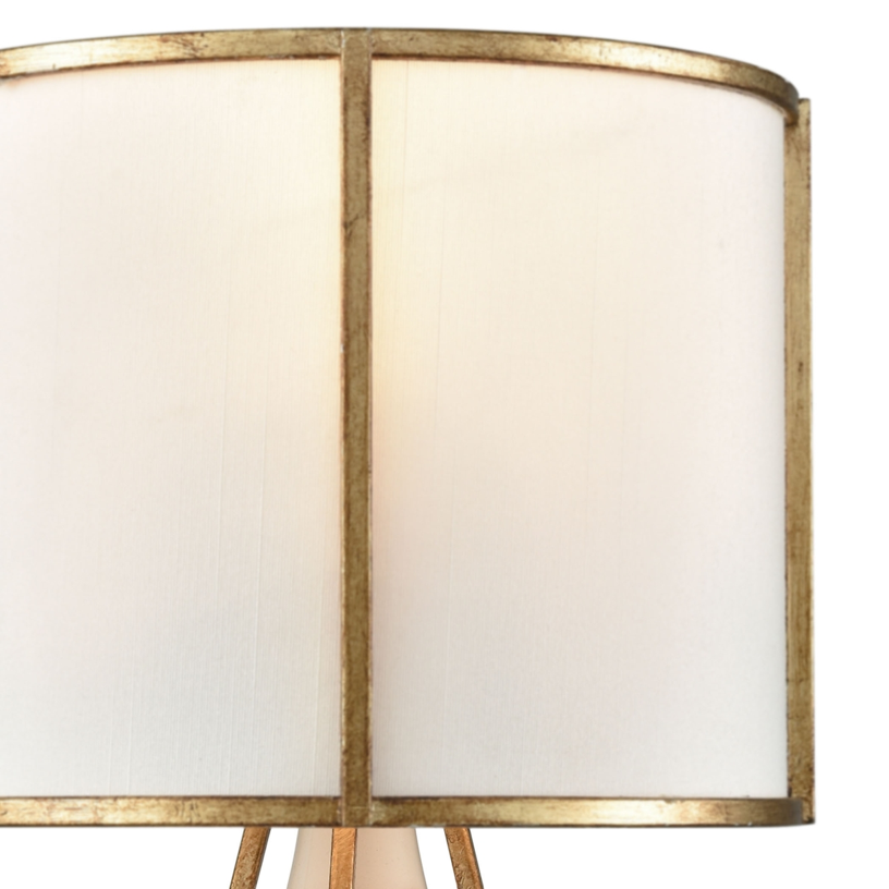 Grace Sconce