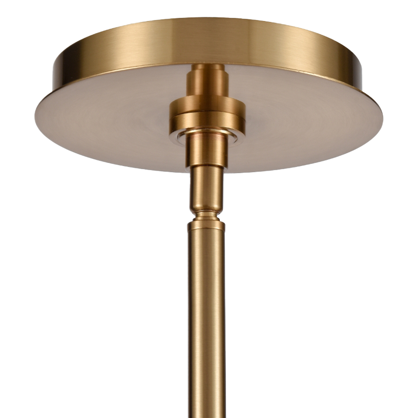 Hamilton Chandelier