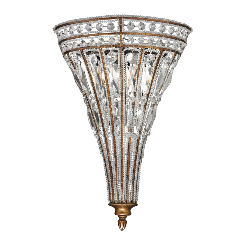 Ida Sconce