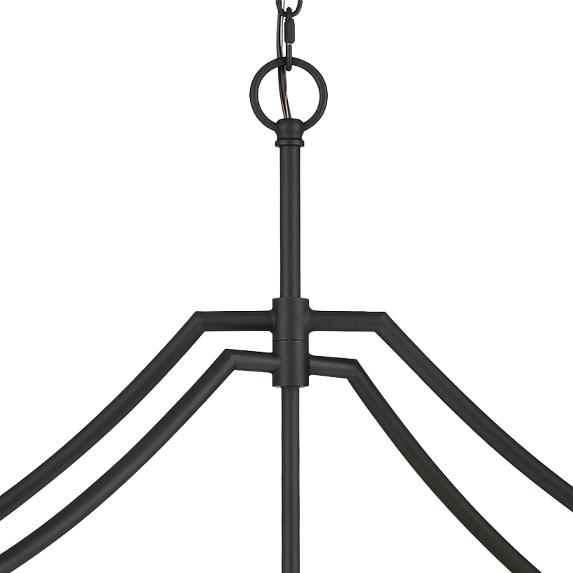 Janelle Pendant