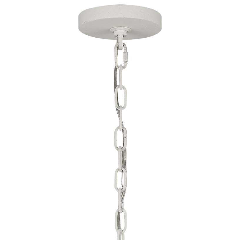 Janelle Pendant