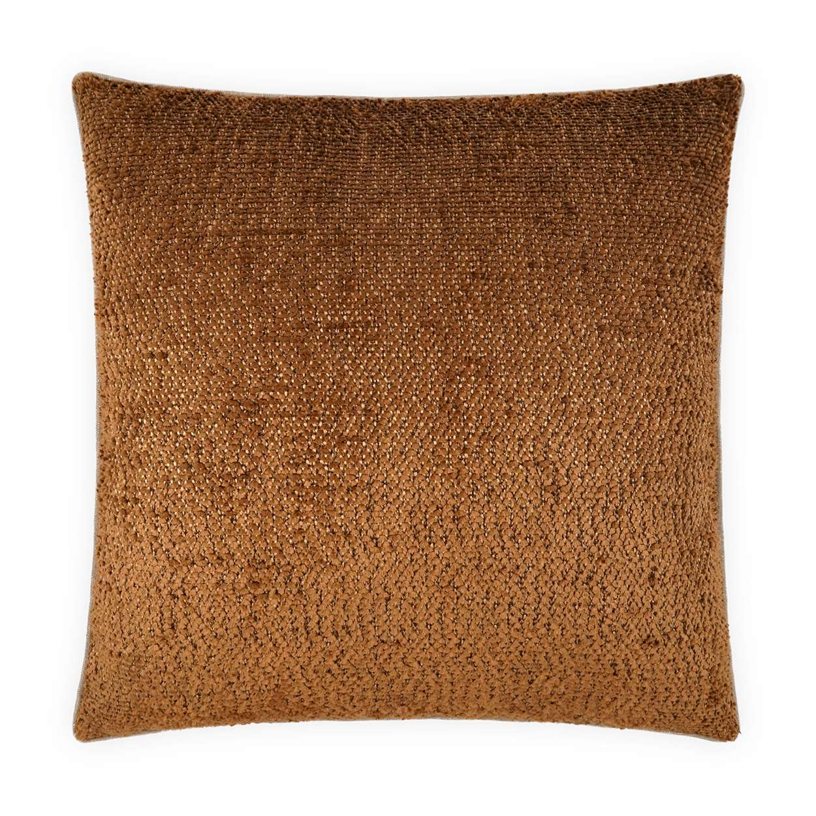 Jaylene Pillow