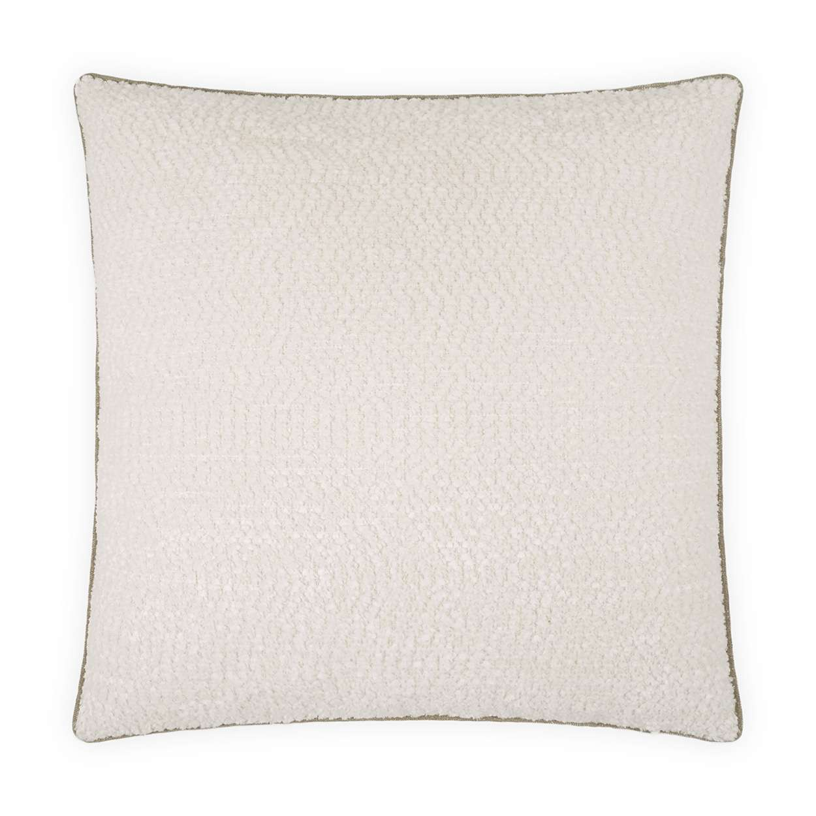 Jaylene Pillow